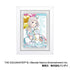 『学園アイドルマスター』アートフレームコレクション【BOX】